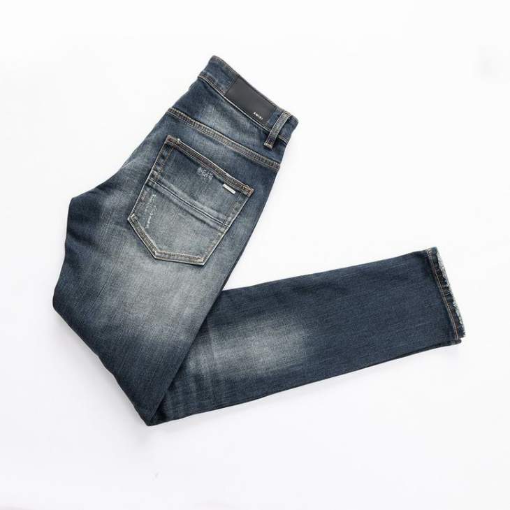 Picture of Amiri Jeans Long _SKUAmirisz28-36388s1436728